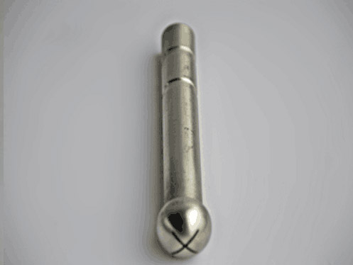 觀測標(biāo)