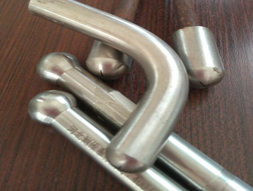 觀測標(biāo)